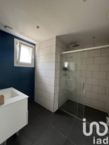 Maison à vendre 4 pièces 135 m² Aureilhan
