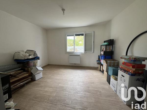 Maison à vendre 4 pièces 135 m² Aureilhan