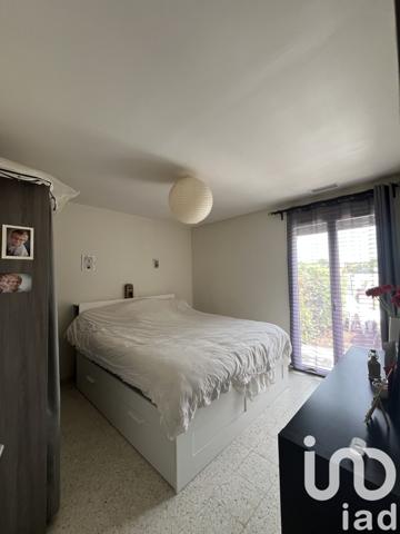 Maison à vendre 4 pièces 135 m² Aureilhan