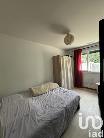 Maison à vendre 4 pièces 135 m² Aureilhan