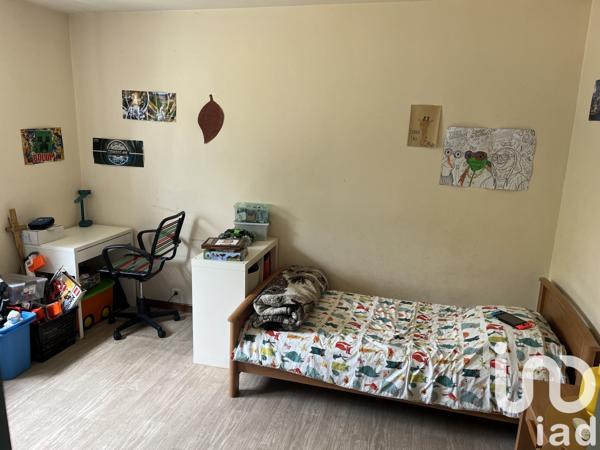 Maison à vendre 4 pièces 135 m² Aureilhan