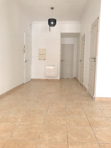 Appartement à NICE (06000)