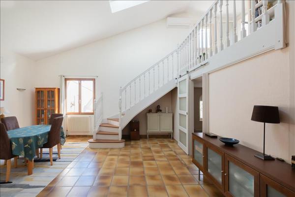 Maison à vendre |  Montpellier |  4 pièces | 144 m²
