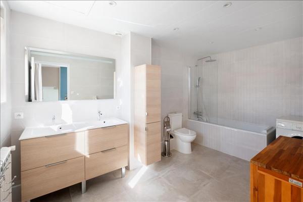 Maison à vendre |  Montpellier |  4 pièces | 144 m²