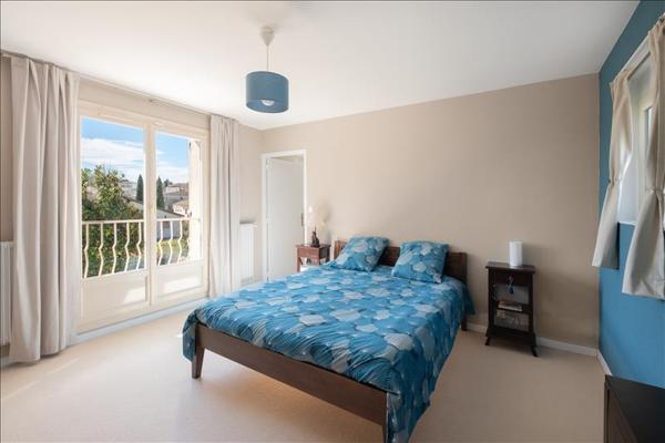 Maison à vendre |  Montpellier |  4 pièces | 144 m²