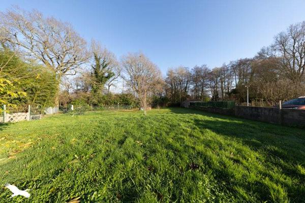 Maison à vendre |  Nesmy |  3 pièces | 80,1 m²