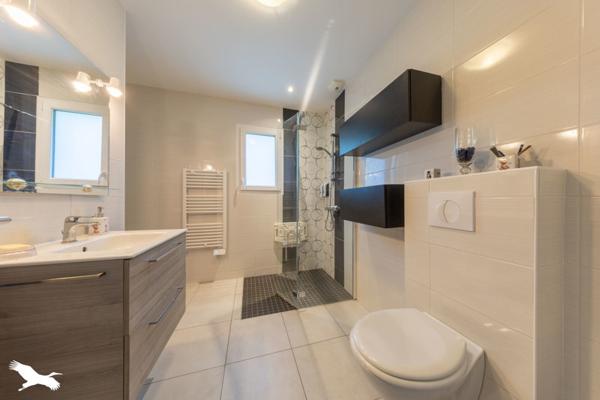 Maison à vendre |  Nesmy |  3 pièces | 80,1 m²