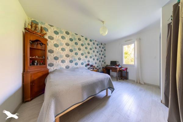 Maison à vendre |  Nesmy |  3 pièces | 80,1 m²