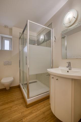 Vente Maison de luxe Divonne-les-Bains 8 Pièces 281 m²
