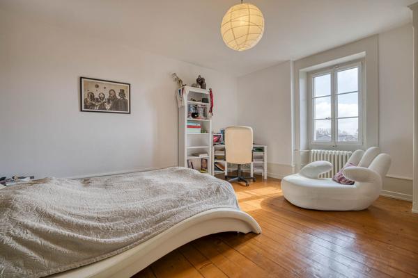 Vente Maison de luxe Divonne-les-Bains 8 Pièces 281 m²