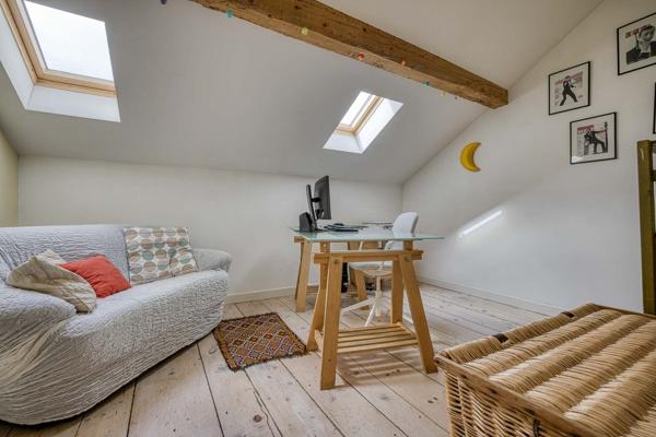 Vente Maison de luxe Divonne-les-Bains 8 Pièces 281 m²