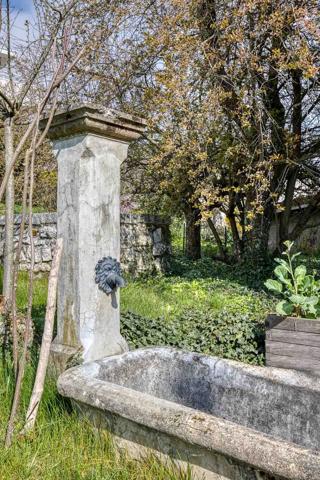 Vente Maison de luxe Divonne-les-Bains 8 Pièces 281 m²