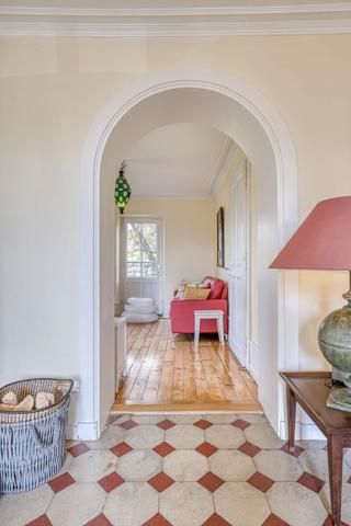 Vente Maison de luxe Divonne-les-Bains 8 Pièces 281 m²