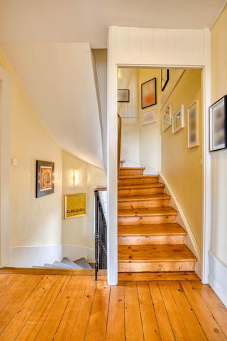 Vente Maison de luxe Divonne-les-Bains 8 Pièces 281 m²