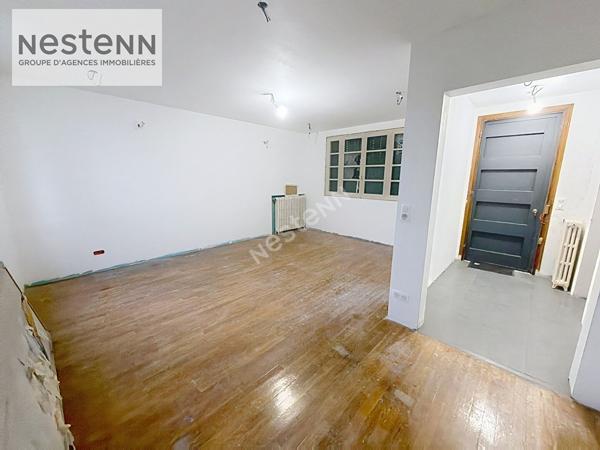 Maison Ermont 9 pièces / 5chambres / 3 garage / 1060m² de jardin