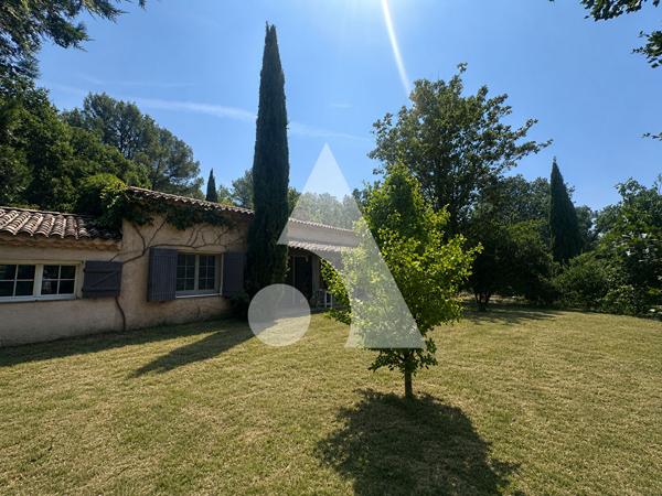 Maison 7 pièces 160 m2