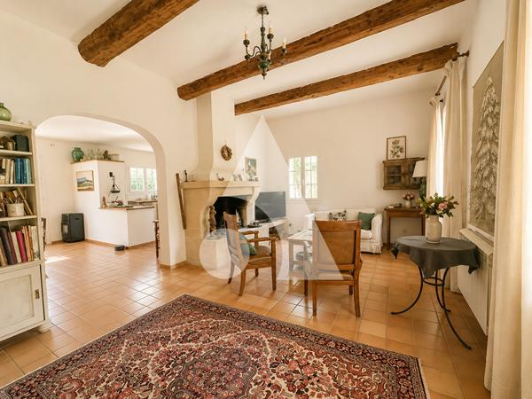 Maison 7 pièces 160 m2