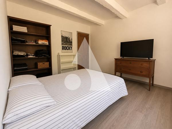 Maison 7 pièces 160 m2