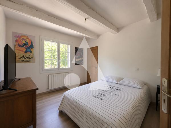 Maison 7 pièces 160 m2