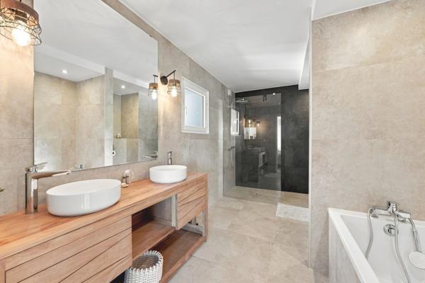 Vente Maison contemporaine Cranves-Sales 7 Pièces 276 m²