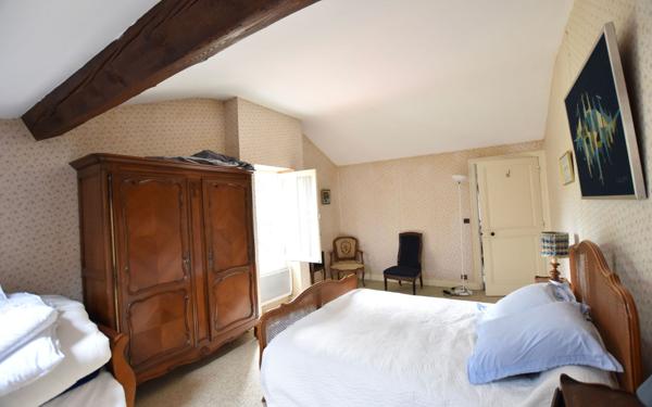 Maison à vendre    4 pièces • 120 m2 Francheville