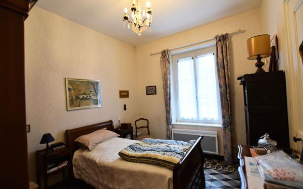 Maison à vendre    4 pièces • 120 m2 Francheville