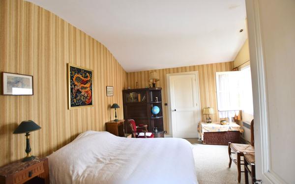 Maison à vendre    4 pièces • 120 m2 Francheville