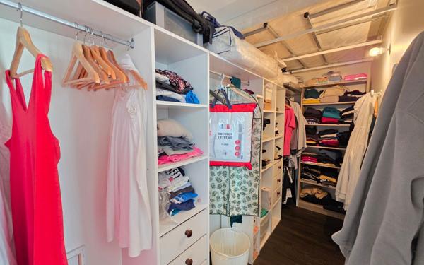 Maison à vendre    6 pièces • 155,99 m2 Pleumeur-Bodou