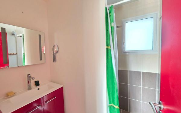 Maison à vendre    6 pièces • 155,99 m2 Pleumeur-Bodou