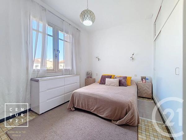 Maison à vendre  5 pièces - 128,16 m 2   PERPIGNAN  - 66