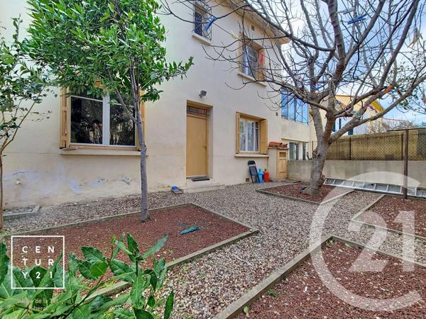 Maison à vendre  5 pièces - 128,16 m 2   PERPIGNAN  - 66