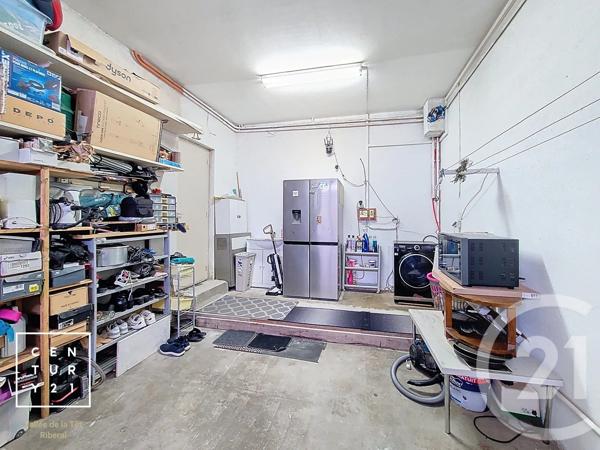 Maison à vendre  5 pièces - 128,16 m 2   PERPIGNAN  - 66