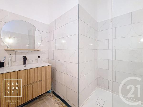 Maison à vendre  5 pièces - 128,16 m 2   PERPIGNAN  - 66