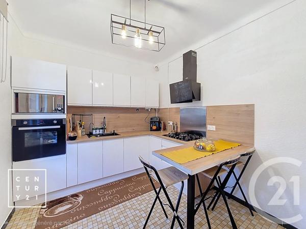Maison à vendre  5 pièces - 128,16 m 2   PERPIGNAN  - 66