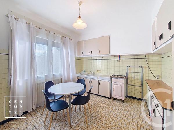 Maison à vendre  5 pièces - 128,16 m 2   PERPIGNAN  - 66