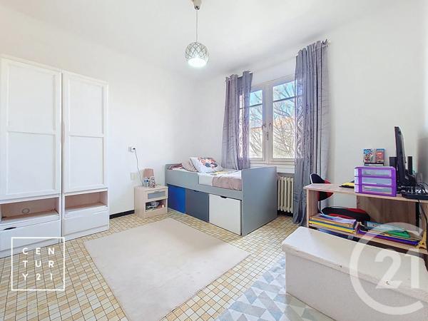 Maison à vendre  5 pièces - 128,16 m 2   PERPIGNAN  - 66