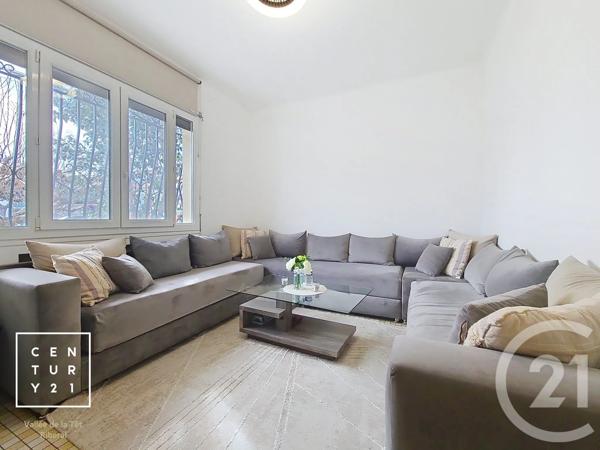 Maison à vendre  5 pièces - 128,16 m 2   PERPIGNAN  - 66