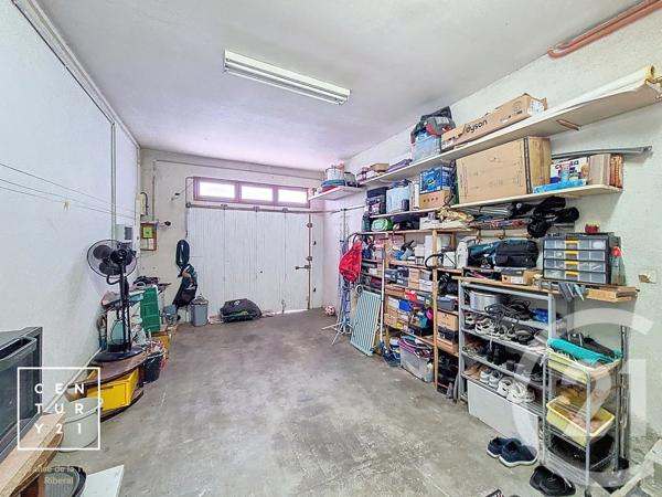 Maison à vendre  5 pièces - 128,16 m 2   PERPIGNAN  - 66