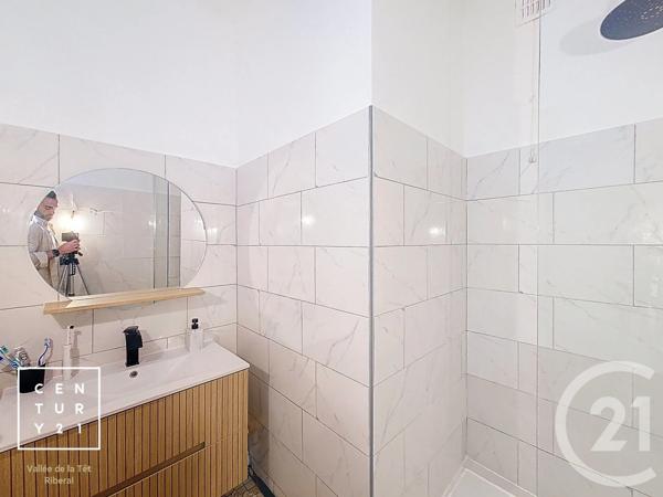Maison à vendre  5 pièces - 128,16 m 2   PERPIGNAN  - 66