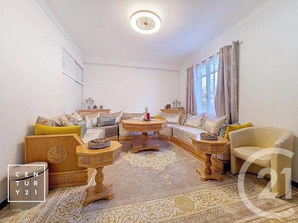 Maison à vendre  5 pièces - 128,16 m 2   PERPIGNAN  - 66