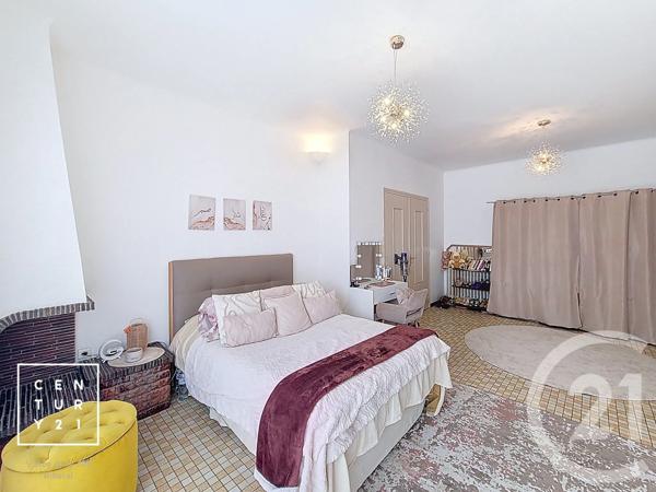 Maison à vendre  5 pièces - 128,16 m 2   PERPIGNAN  - 66