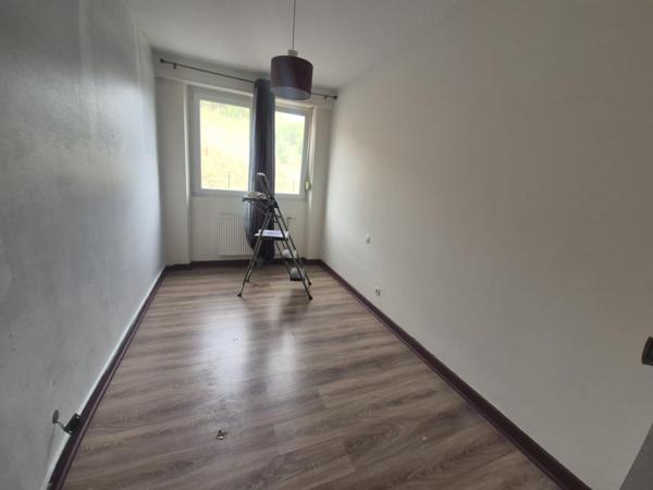 Une maison agréable et fonctionnelle à découvrir à Wittenheim !