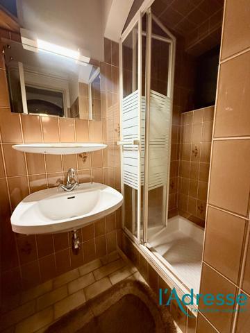 Maison Mittlach 4 pièce(s) 160 m2