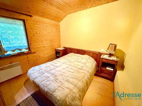 Maison Mittlach 4 pièce(s) 160 m2