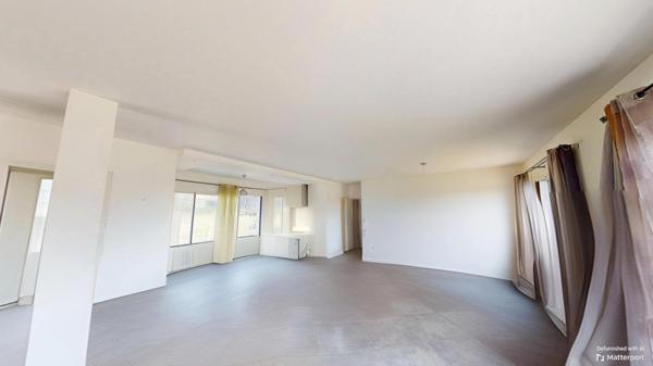 Maison contemporaine de plain-pied à Duras – Confort moderne et cadre bucolique