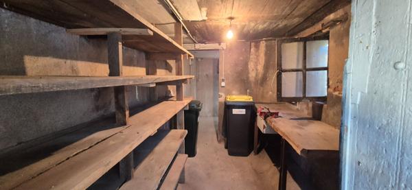 EXCLUSIVITE Maison de Bourg - Mont Près Chambord