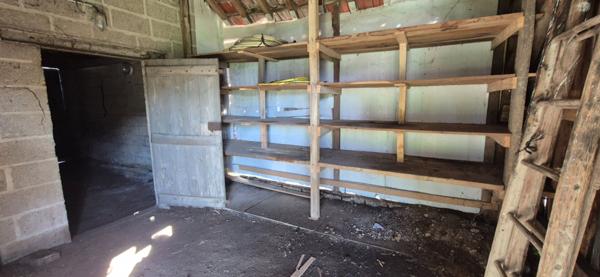 EXCLUSIVITE Maison de Bourg - Mont Près Chambord