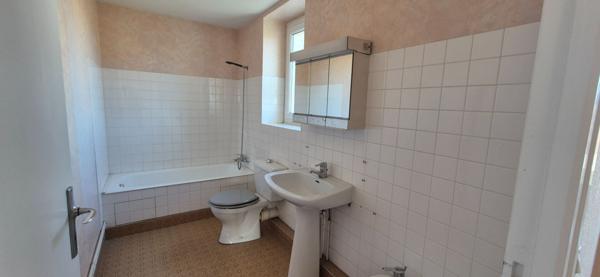 EXCLUSIVITE Maison de Bourg - Mont Près Chambord