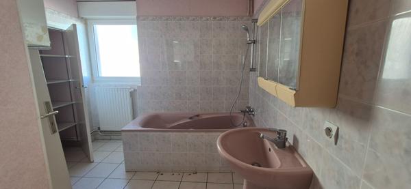 EXCLUSIVITE Maison de Bourg - Mont Près Chambord