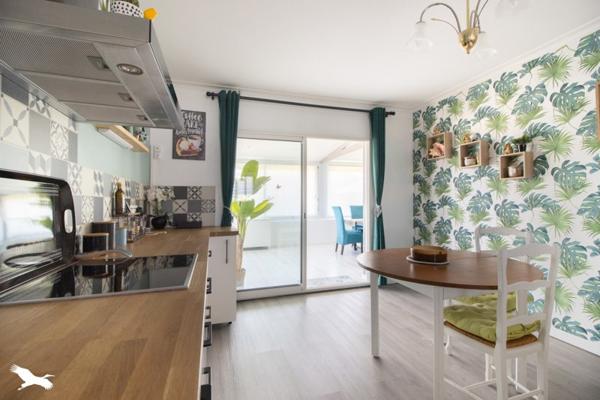 Maison à vendre |  Orthez |  6 pièces | 135 m²